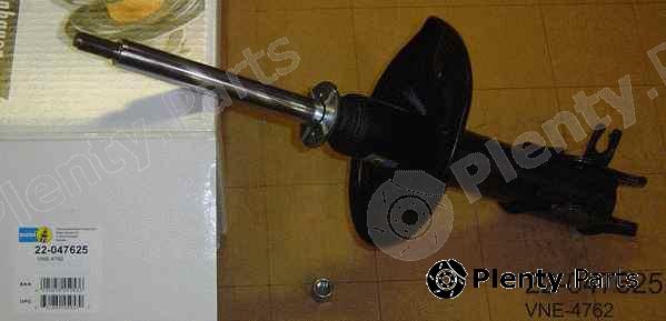  BILSTEIN part 22047625 Shock Absorber