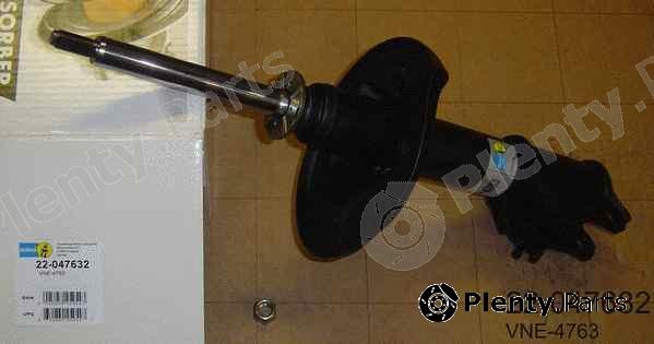  BILSTEIN part 22-047632 (22047632) Shock Absorber