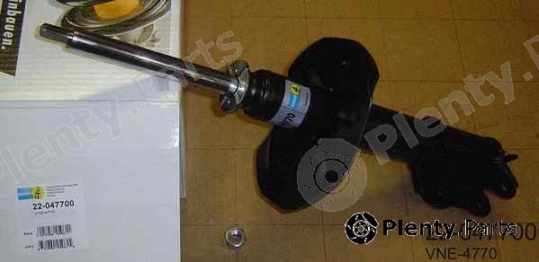  BILSTEIN part 22-047700 (22047700) Shock Absorber