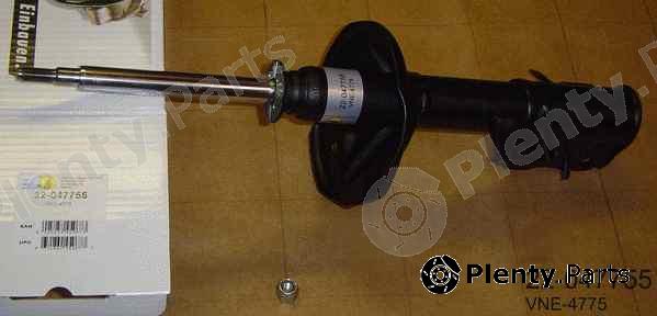  BILSTEIN part 22-047755 (22047755) Shock Absorber