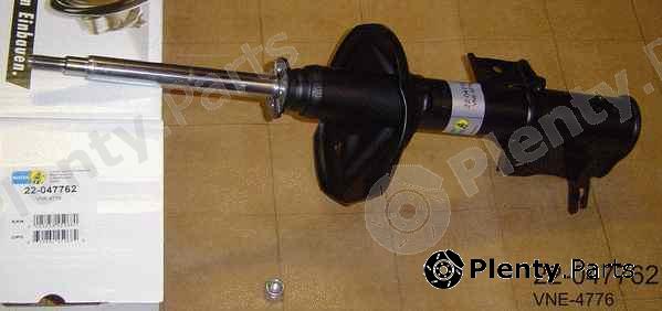  BILSTEIN part 22-047762 (22047762) Shock Absorber