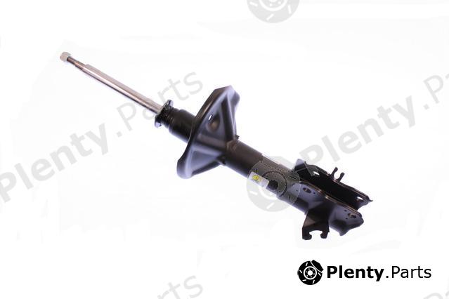  BILSTEIN part 22047779 Shock Absorber