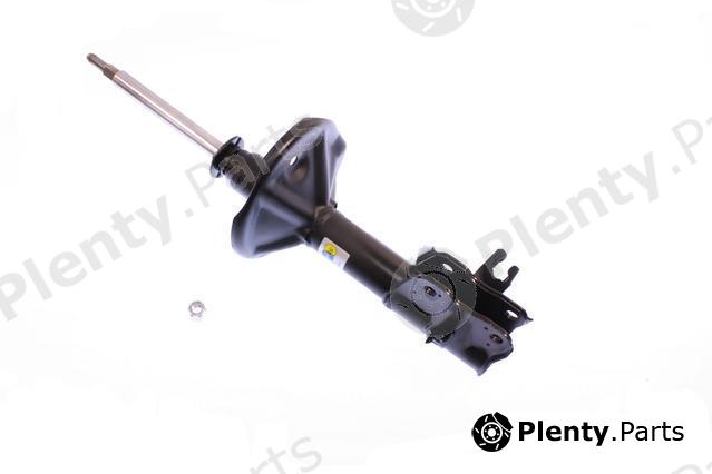  BILSTEIN part 22047786 Shock Absorber