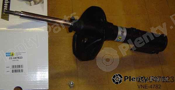  BILSTEIN part 22-047823 (22047823) Shock Absorber