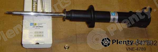  BILSTEIN part 22-047892 (22047892) Shock Absorber