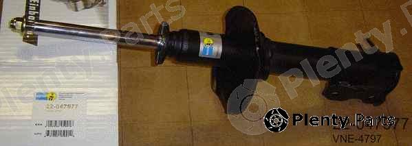  BILSTEIN part 22047977 Shock Absorber