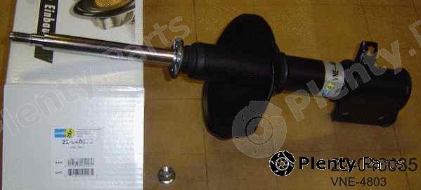  BILSTEIN part 22-048035 (22048035) Shock Absorber