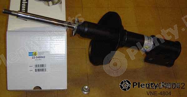  BILSTEIN part 22-048042 (22048042) Shock Absorber