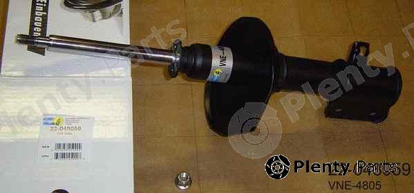  BILSTEIN part 22-048059 (22048059) Shock Absorber