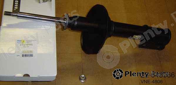  BILSTEIN part 22-048066 (22048066) Shock Absorber
