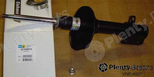  BILSTEIN part 22-048073 (22048073) Shock Absorber