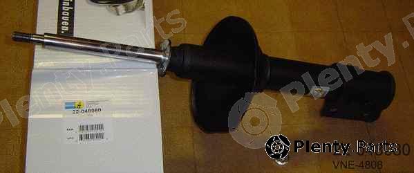  BILSTEIN part 22-048080 (22048080) Shock Absorber