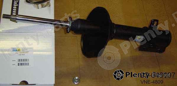  BILSTEIN part 22-048097 (22048097) Shock Absorber