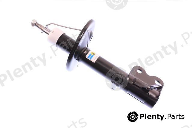  BILSTEIN part 22-048189 (22048189) Shock Absorber