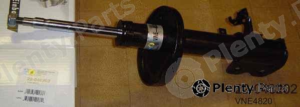  BILSTEIN part 22-048202 (22048202) Shock Absorber