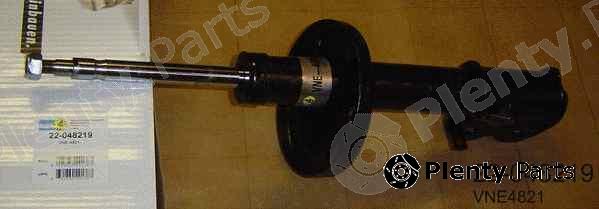  BILSTEIN part 22-048219 (22048219) Shock Absorber