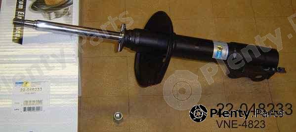  BILSTEIN part 22048233 Shock Absorber