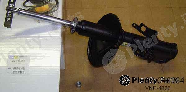  BILSTEIN part 22-048264 (22048264) Shock Absorber