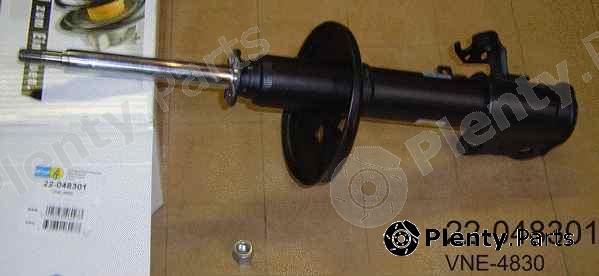  BILSTEIN part 22-048301 (22048301) Shock Absorber