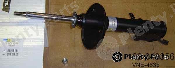  BILSTEIN part 22-048356 (22048356) Shock Absorber