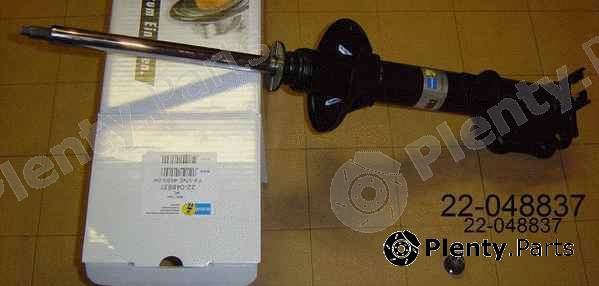  BILSTEIN part 22-048837 (22048837) Shock Absorber