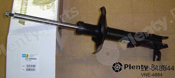  BILSTEIN part 22-048844 (22048844) Shock Absorber