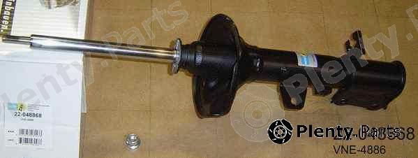  BILSTEIN part 22-048868 (22048868) Shock Absorber