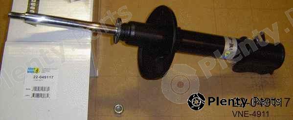  BILSTEIN part 22-049117 (22049117) Shock Absorber