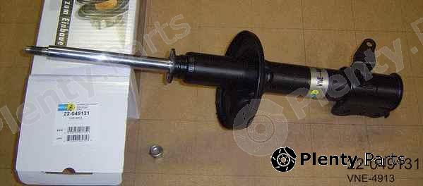  BILSTEIN part 22-049131 (22049131) Shock Absorber
