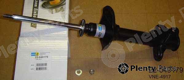  BILSTEIN part 22049179 Shock Absorber