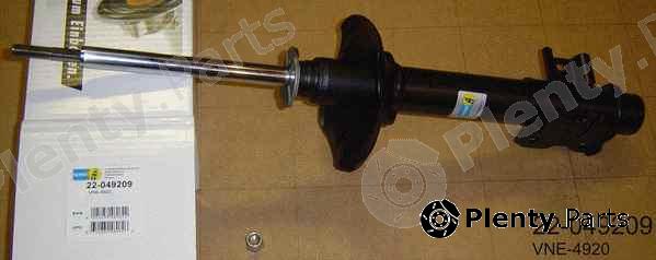  BILSTEIN part 22-049209 (22049209) Shock Absorber