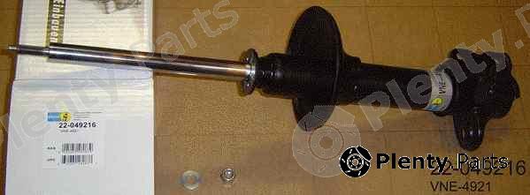  BILSTEIN part 22049216 Shock Absorber