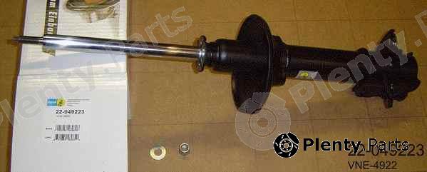  BILSTEIN part 22049223 Shock Absorber