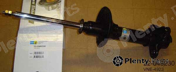  BILSTEIN part 22-049230 (22049230) Shock Absorber