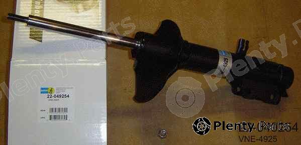  BILSTEIN part 22049254 Shock Absorber