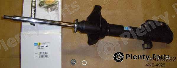 BILSTEIN part 22-049292 (22049292) Shock Absorber