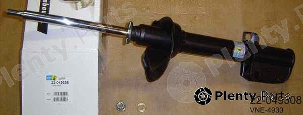  BILSTEIN part 22-049308 (22049308) Shock Absorber