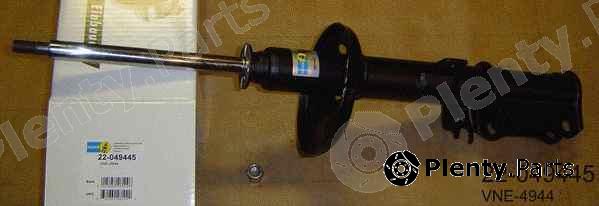  BILSTEIN part 22-049445 (22049445) Shock Absorber