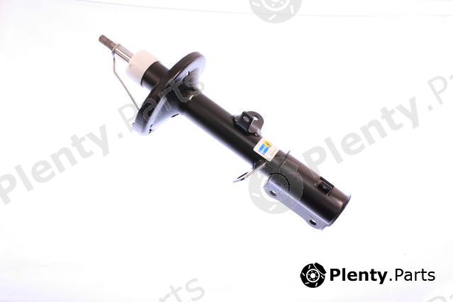  BILSTEIN part 22-049476 (22049476) Shock Absorber