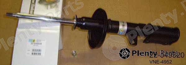  BILSTEIN part 22-049520 (22049520) Shock Absorber