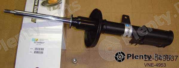  BILSTEIN part 22-049537 (22049537) Shock Absorber