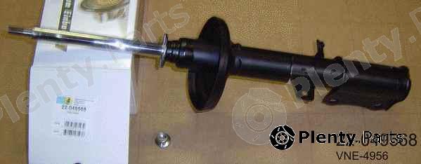  BILSTEIN part 22-049568 (22049568) Shock Absorber