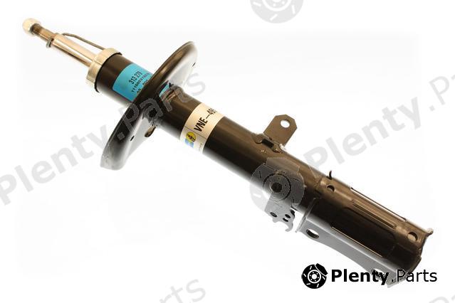  BILSTEIN part 22-049599 (22049599) Shock Absorber