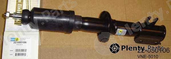  BILSTEIN part 22-050106 (22050106) Shock Absorber