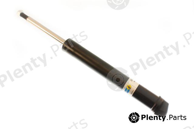 BILSTEIN part 22-052261 (22052261) Shock Absorber