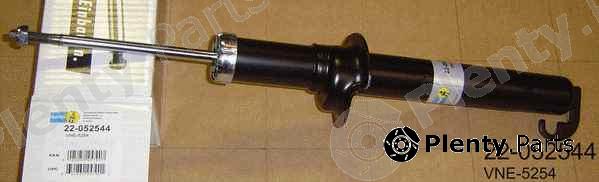  BILSTEIN part 22-052544 (22052544) Shock Absorber