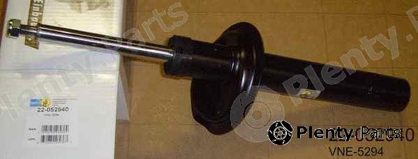  BILSTEIN part 22-052940 (22052940) Shock Absorber