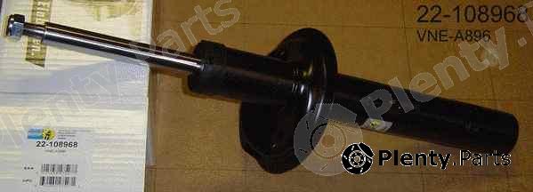  BILSTEIN part 22-108968 (22108968) Shock Absorber