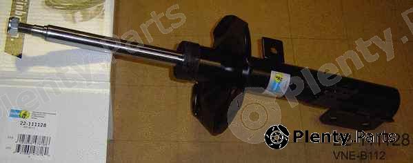 BILSTEIN part 22-111128 (22111128) Shock Absorber