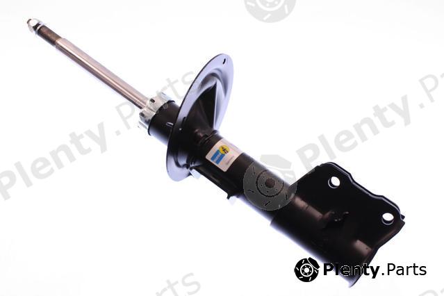  BILSTEIN part 22-120205 (22120205) Shock Absorber